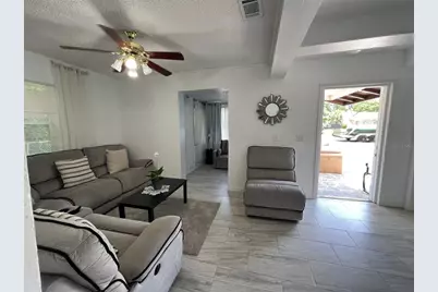 1101 28th Street NW, Winter Haven, FL 33881 - Photo 29