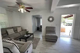 1101 28th St NW, Winter Haven, FL 33881 - Photo 29