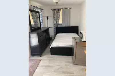 1101 28th Street NW, Winter Haven, FL 33881 - Photo 49