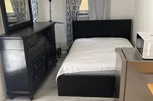 1101 28th St NW, Winter Haven, FL 33881 - Photo 49