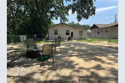 1101 28th Street NW, Winter Haven, FL 33881 - Photo 25