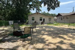 1101 28th St NW, Winter Haven, FL 33881 - Photo 25