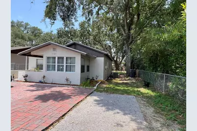 1101 28th Street NW, Winter Haven, FL 33881 - Photo 9