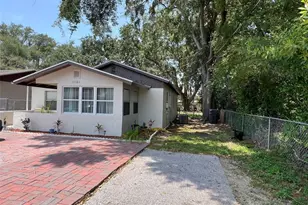 1101 28th St NW, Winter Haven, FL 33881 - Photo 9