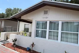 1101 28th St NW, Winter Haven, FL 33881 - Photo 11