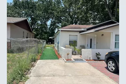 1101 28th Street NW, Winter Haven, FL 33881 - Photo 13