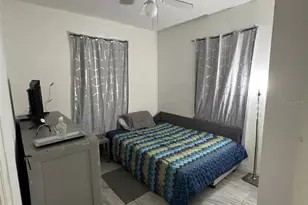 1101 28th St NW, Winter Haven, FL 33881 - Photo 41