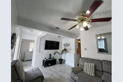 1101 28th Street NW, Winter Haven, FL 33881 - Photo 43