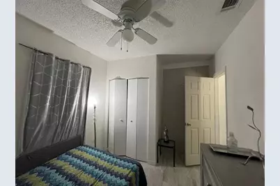 1101 28th Street NW, Winter Haven, FL 33881 - Photo 35