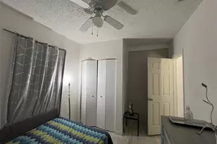 1101 28th St NW, Winter Haven, FL 33881 - Photo 35