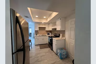 1101 28th Street NW, Winter Haven, FL 33881 - Photo 37