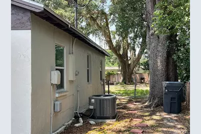 1101 28th Street NW, Winter Haven, FL 33881 - Photo 21