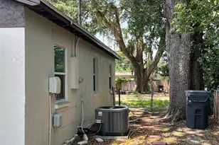 1101 28th St NW, Winter Haven, FL 33881 - Photo 21