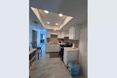 1101 28th Street NW, Winter Haven, FL 33881 - Photo 33