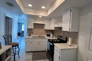 1101 28th St NW, Winter Haven, FL 33881 - Photo 33