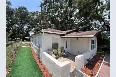 1101 28th Street NW, Winter Haven, FL 33881 - Photo 3