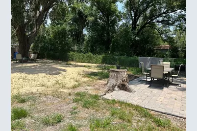 1101 28th Street NW, Winter Haven, FL 33881 - Photo 23