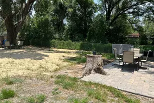 1101 28th St NW, Winter Haven, FL 33881 - Photo 23