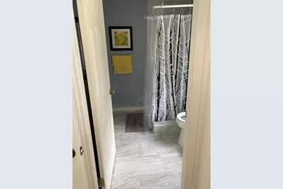 1101 28th Street NW, Winter Haven, FL 33881 - Photo 47