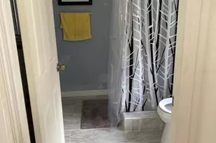 1101 28th St NW, Winter Haven, FL 33881 - Photo 47