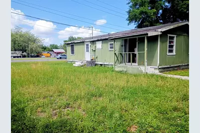 4315 Lake Avenue, Kissimmee, FL 34746 - Photo 3