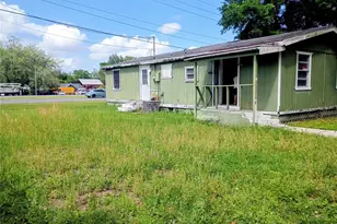 4315 Lake Ave, Kissimmee, FL 34746 - Photo 3