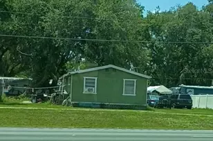 4315 Lake Ave, Kissimmee, FL 34746 - Photo 1