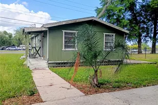 4315 Lake Ave, Kissimmee, FL 34746 - Photo 1