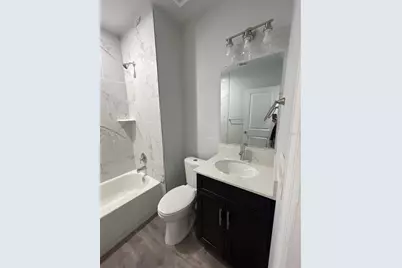 2115 Puffin Street #2117, Sebring, FL 33870 - Photo 7