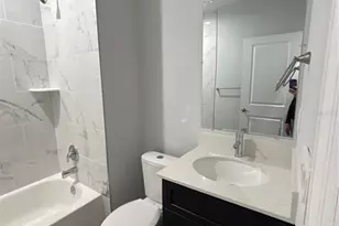 2115 Puffin St, Sebring, FL 33870 - Photo 7