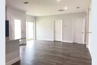 2115 Puffin Street #2117, Sebring, FL 33870 - Photo 3