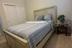 1849 Spring Shower Circle, Kissimmee, FL 34744 - Photo 7