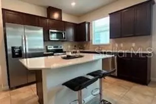 1849 Spring Shower Circle, Kissimmee, FL 34744 - Photo 3