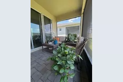 1849 Spring Shower Circle, Kissimmee, FL 34744 - Photo 11