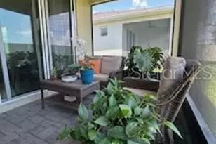 1849 Spring Shower Circle, Kissimmee, FL 34744 - Photo 11