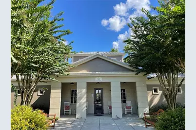 1020 Siena Park Boulevard W #304, Kissimmee, FL 34747 - Photo 45