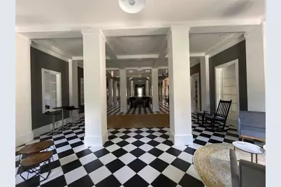 1020 Siena Park Boulevard W #304, Kissimmee, FL 34747 - Photo 43