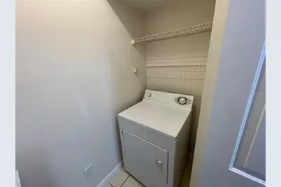 1020 Siena Park Boulevard W #304, Kissimmee, FL 34747 - Photo 13