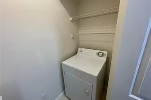 1020 Siena Park Blvd W, Kissimmee, FL 34747 - Photo 13