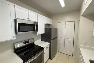 1020 Siena Park Blvd W, Kissimmee, FL 34747 - Photo 5