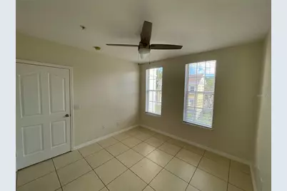 1020 Siena Park Boulevard W #304, Kissimmee, FL 34747 - Photo 19