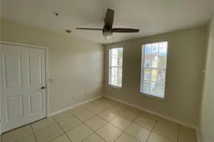 1020 Siena Park Blvd W, Kissimmee, FL 34747 - Photo 19