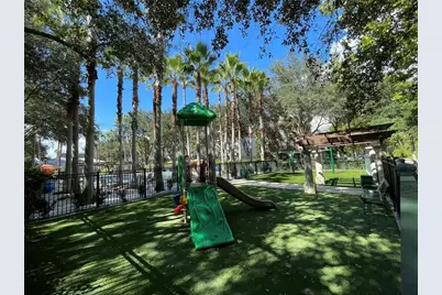 1020 Siena Park Boulevard W #304, Kissimmee, FL 34747 - Photo 35