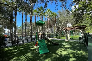 1020 Siena Park Blvd W, Kissimmee, FL 34747 - Photo 35