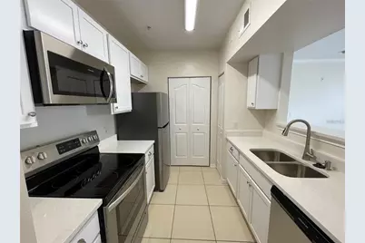 1020 Siena Park Boulevard W #304, Kissimmee, FL 34747 - Photo 3