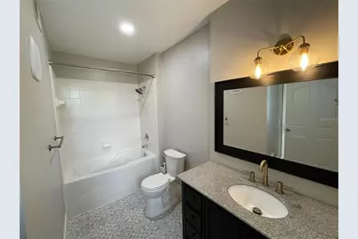 1020 Siena Park Boulevard W #304, Kissimmee, FL 34747 - Photo 21