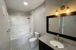 1020 Siena Park Blvd W, Kissimmee, FL 34747 - Photo 21