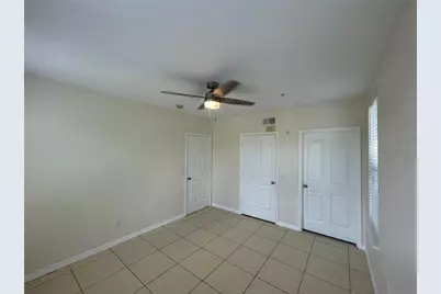 1020 Siena Park Boulevard W #304, Kissimmee, FL 34747 - Photo 27