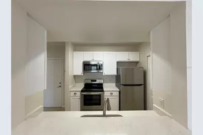 1020 Siena Park Boulevard W #304, Kissimmee, FL 34747 - Photo 9