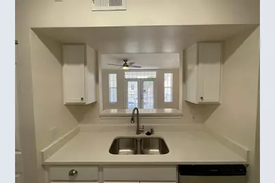 1020 Siena Park Boulevard W #304, Kissimmee, FL 34747 - Photo 11